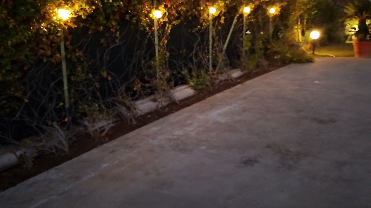 Photo of Outdoor in Ladispoli