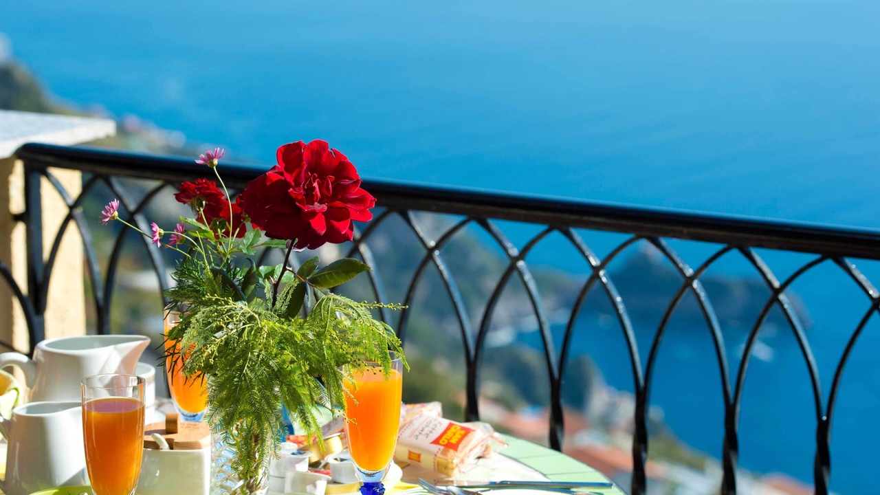 Photo of Outdoor in San Michele