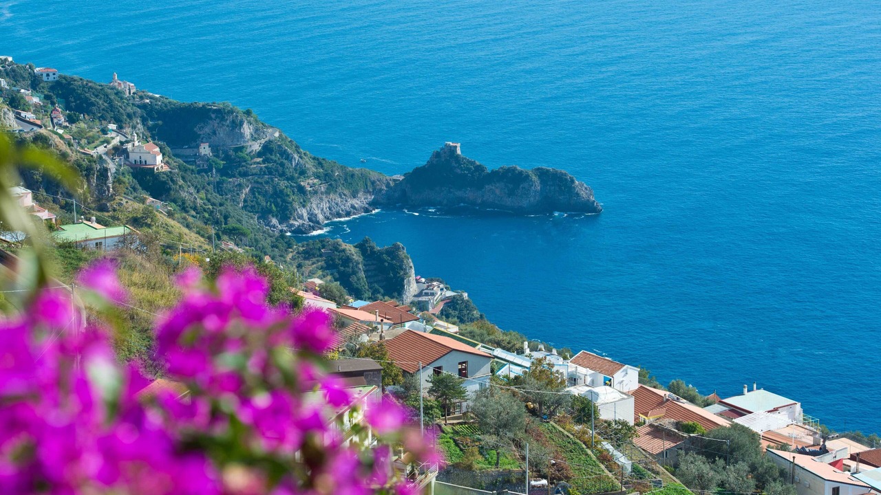 Photo of Outdoor in San Michele