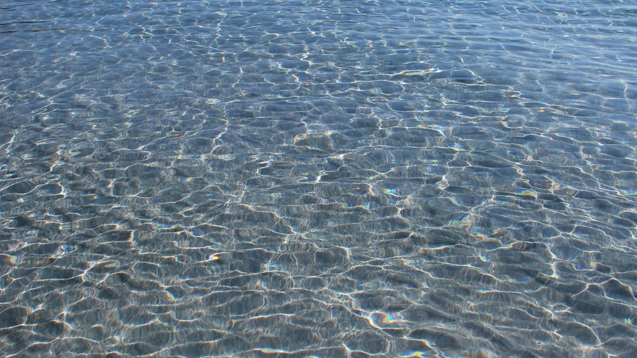 Photo of Others in Porto San Paolo