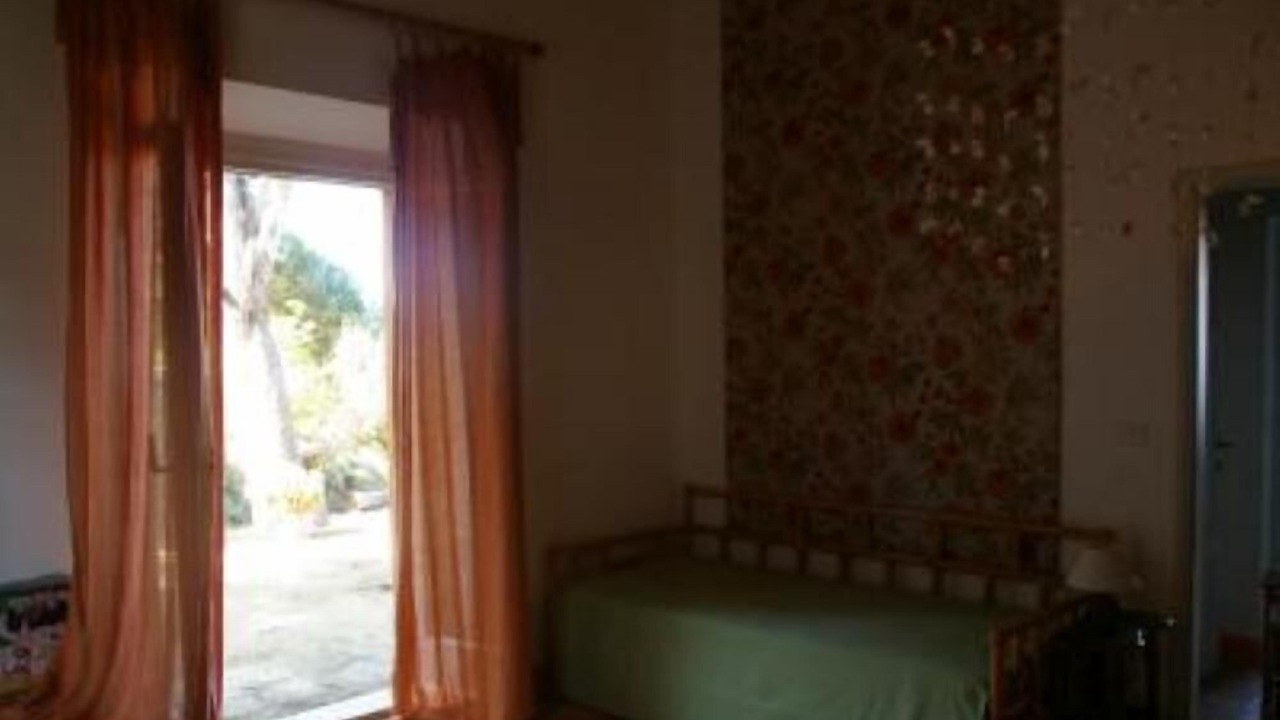 Photo of Others in Portoferraio