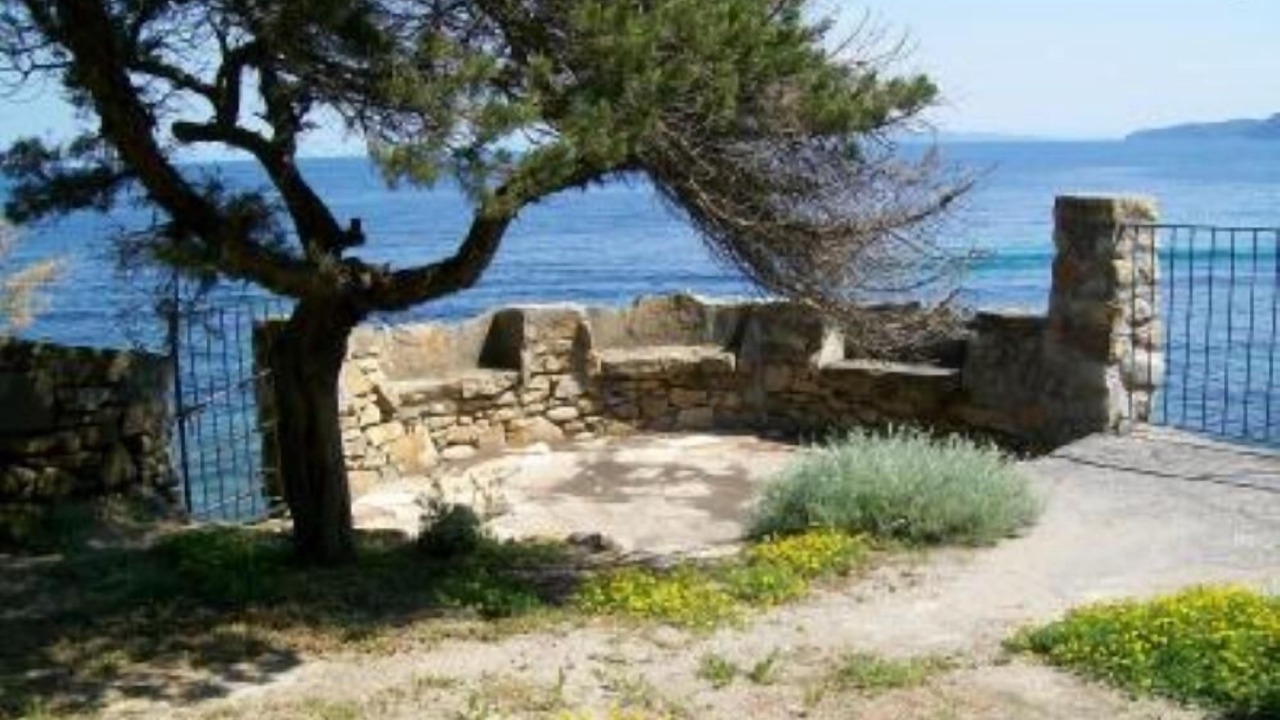 Photo of Others in Portoferraio