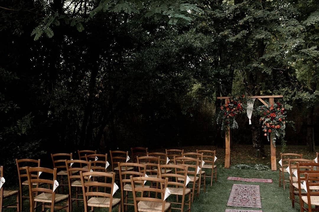 Photo of Outdoor in Sansepolcro