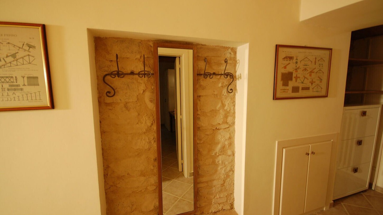 Photo of Others in Spello