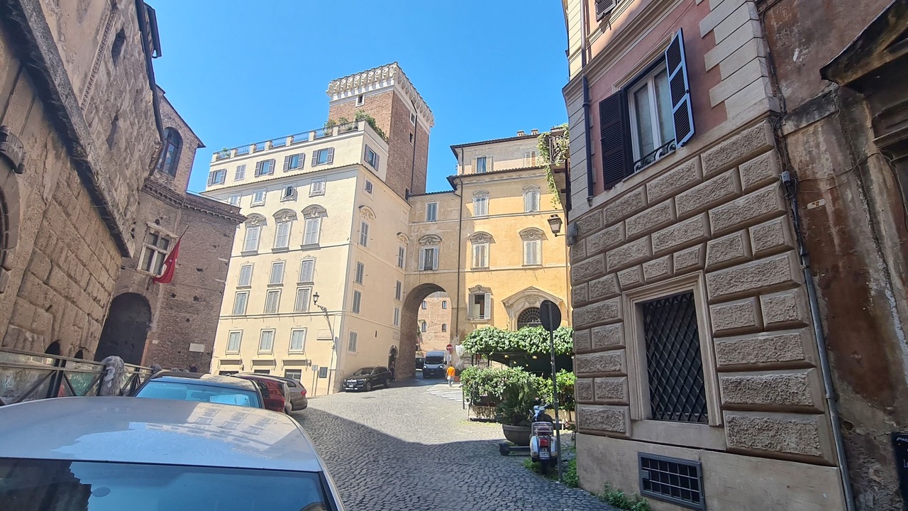 Photo of Others in Rome City Centre