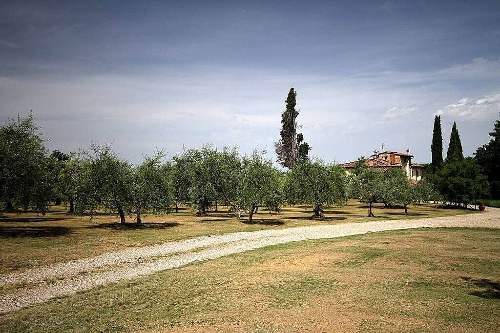 Photo of Others in Barberino Val d'Elsa