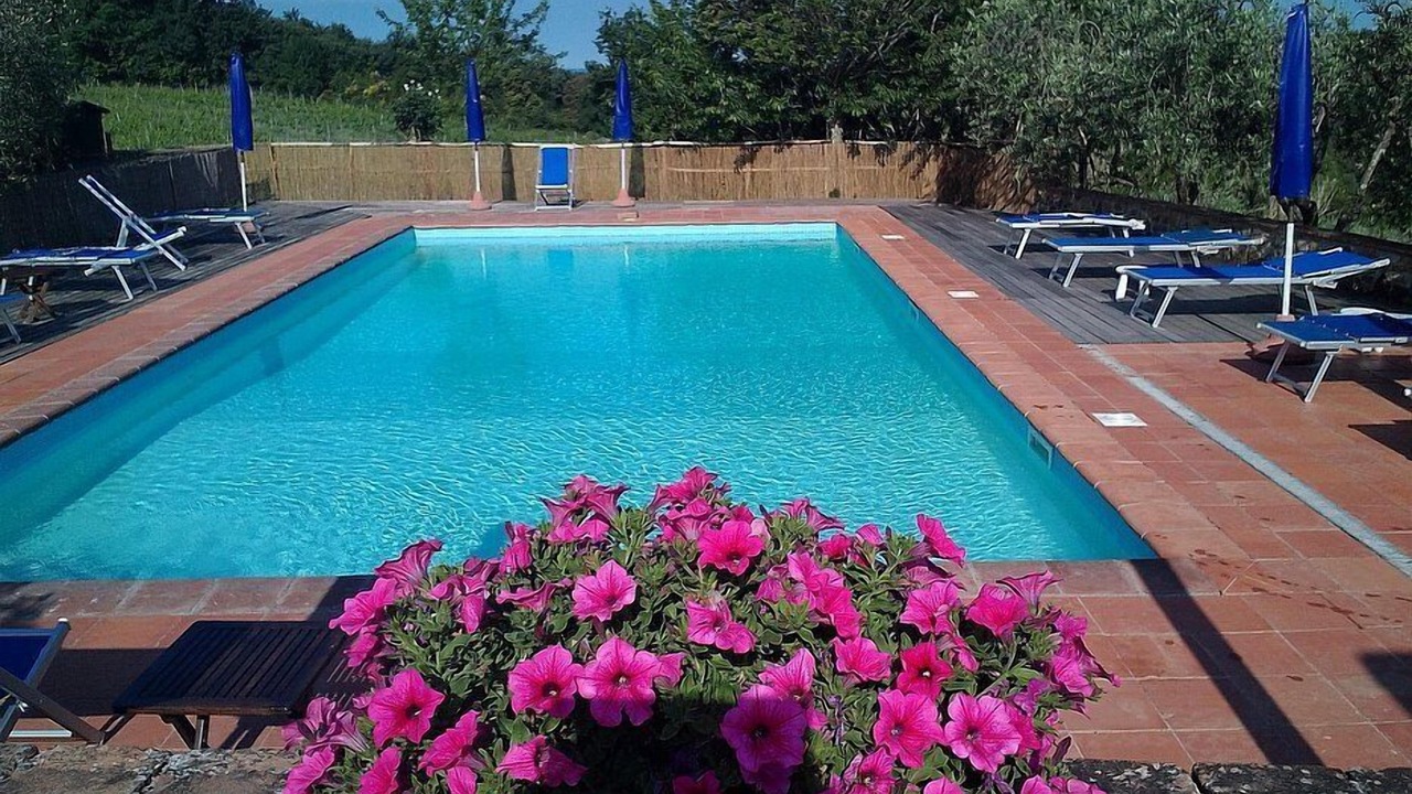 Photo of Outdoor in Barberino Val d'Elsa