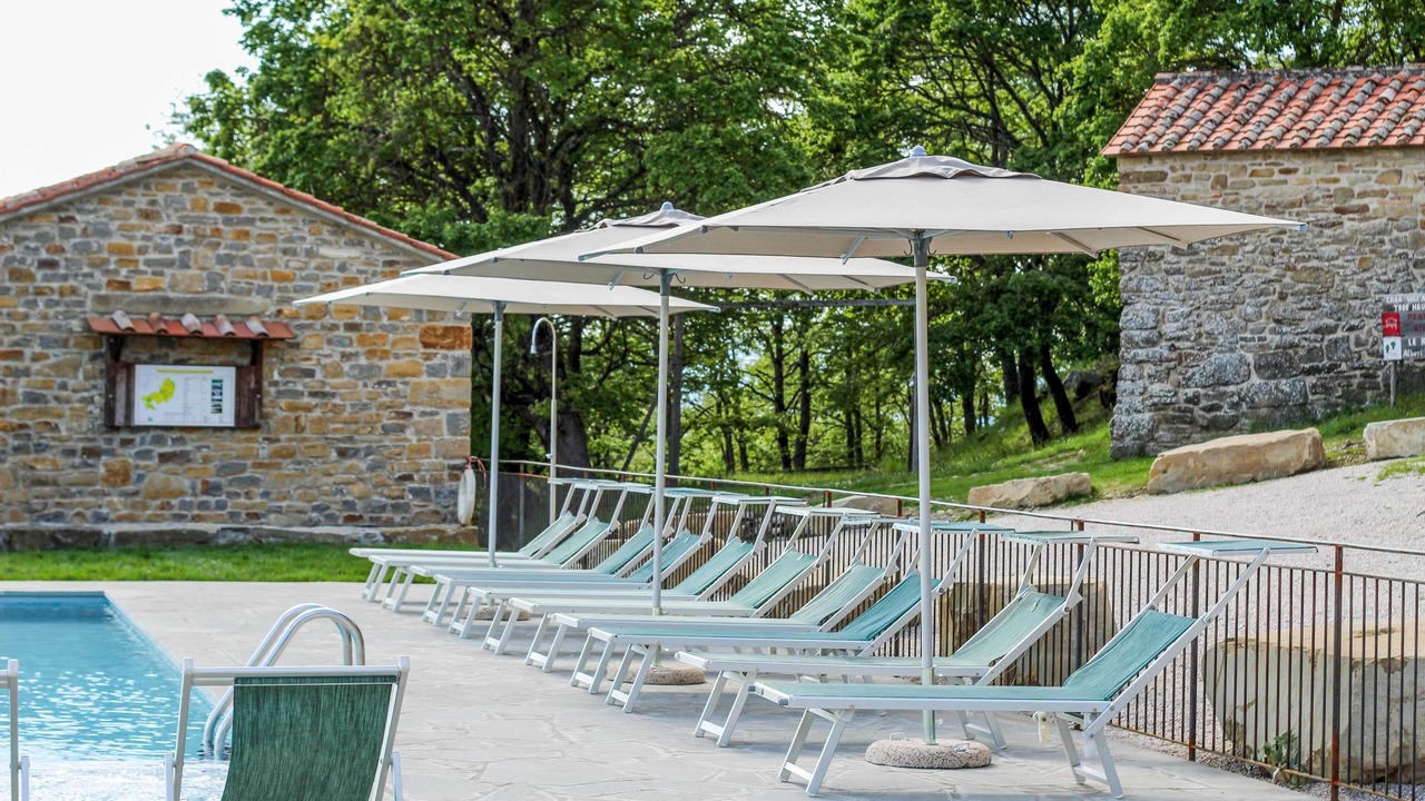 Photo of Outdoor in Sansepolcro