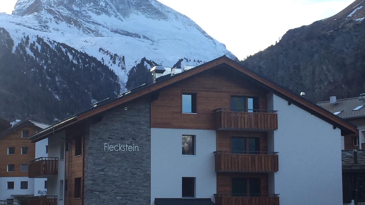 Photo of Outdoor in Zermatt