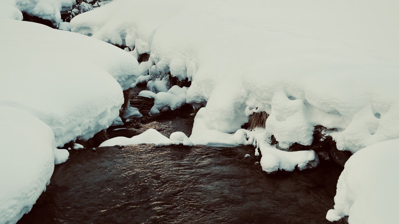 Photo of Others in Zermatt