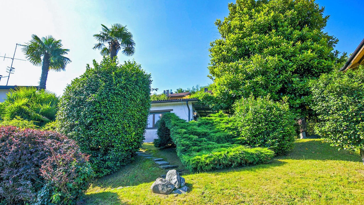 Photo of Outdoor in Germignaga