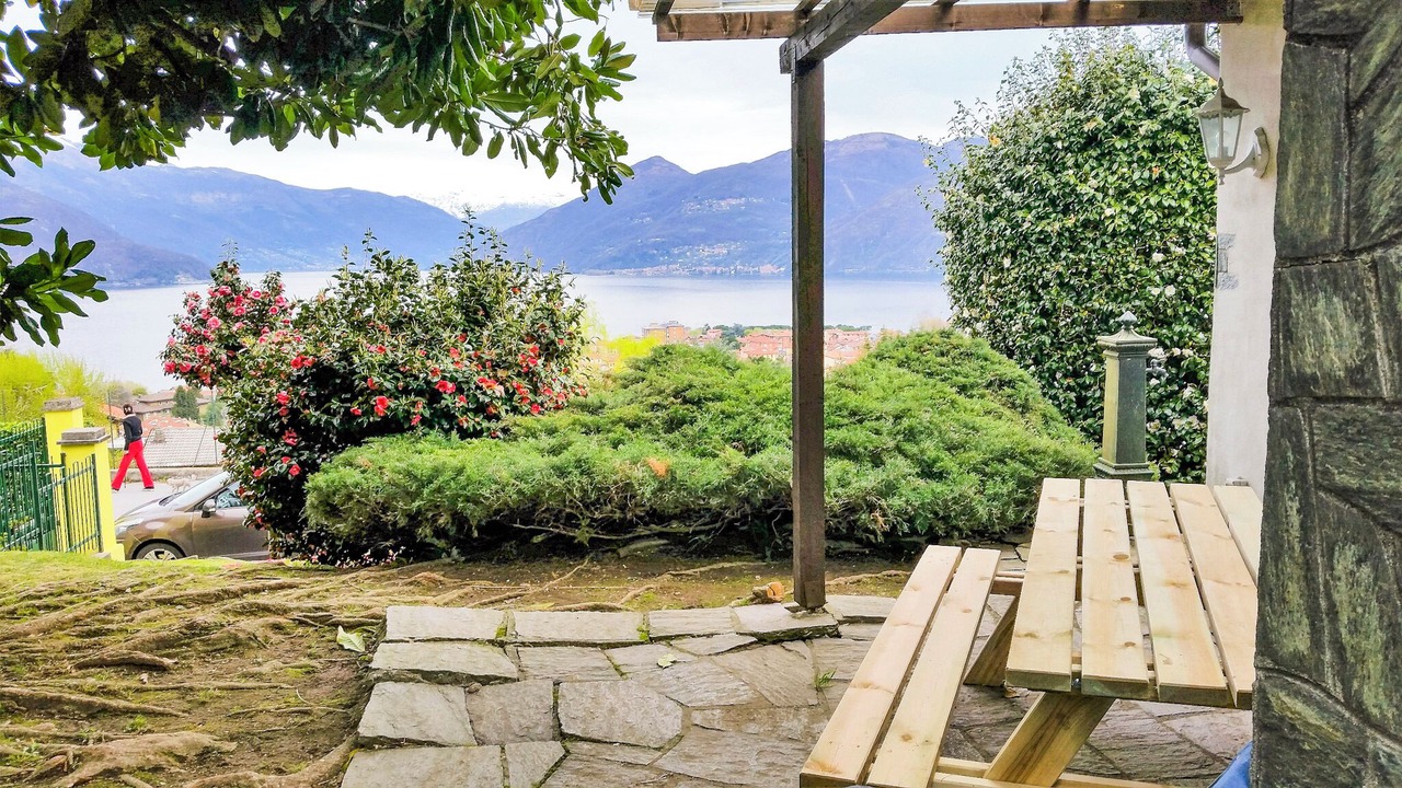Photo of Outdoor in Germignaga