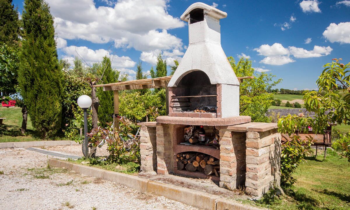 Photo of Outdoor in Siena