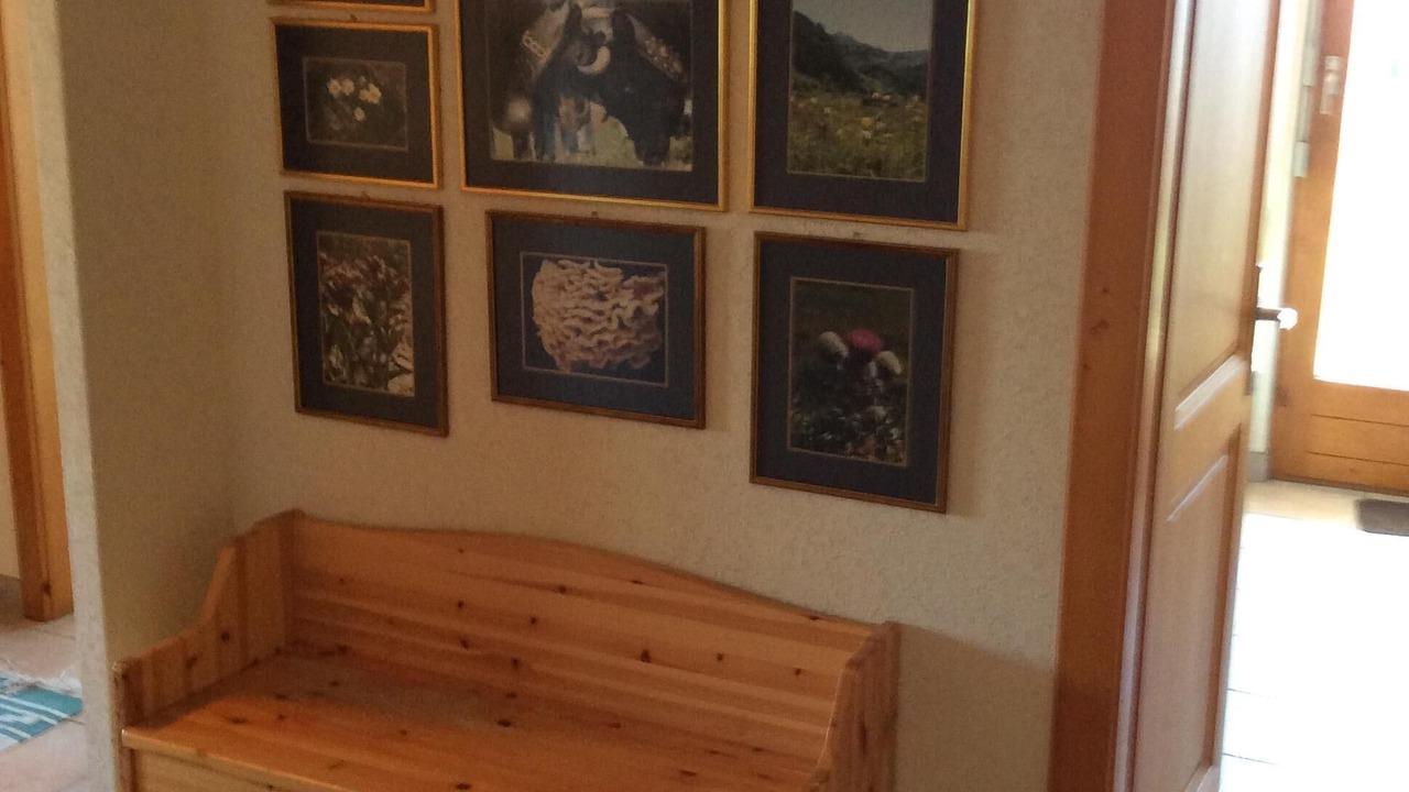 Photo of Others in Saint-Pierre-de-Clages