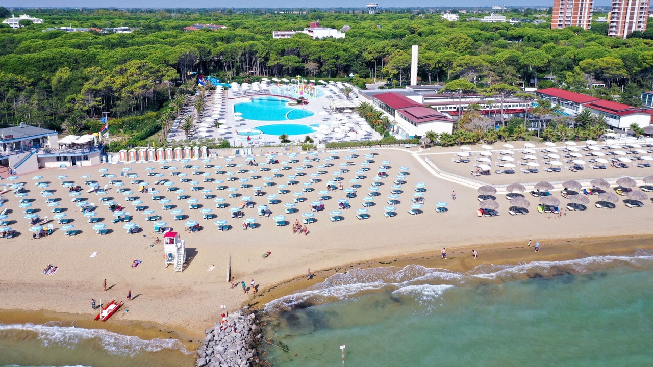 Photo of Others in Lignano Pineta