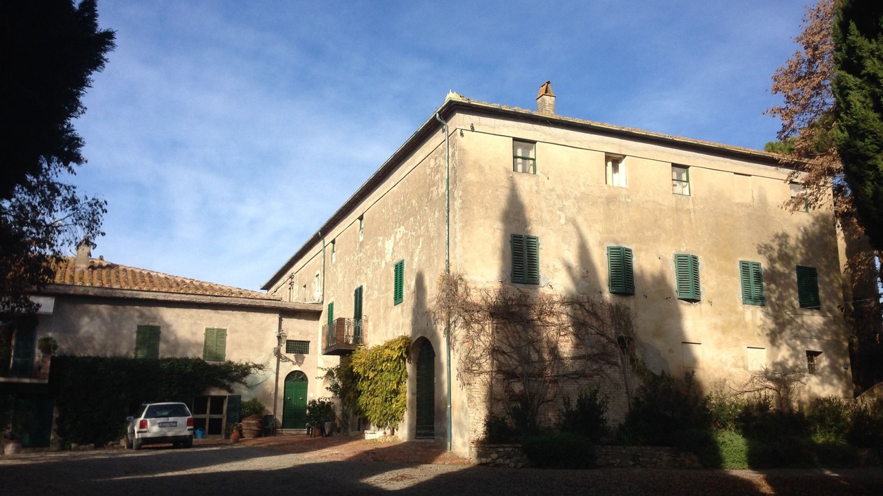 Photo of Others in Civitella Paganico