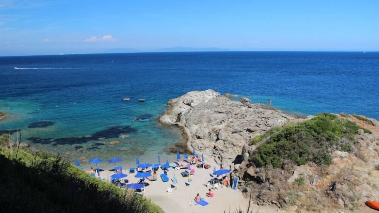 Photo of Others in Capo D'arco