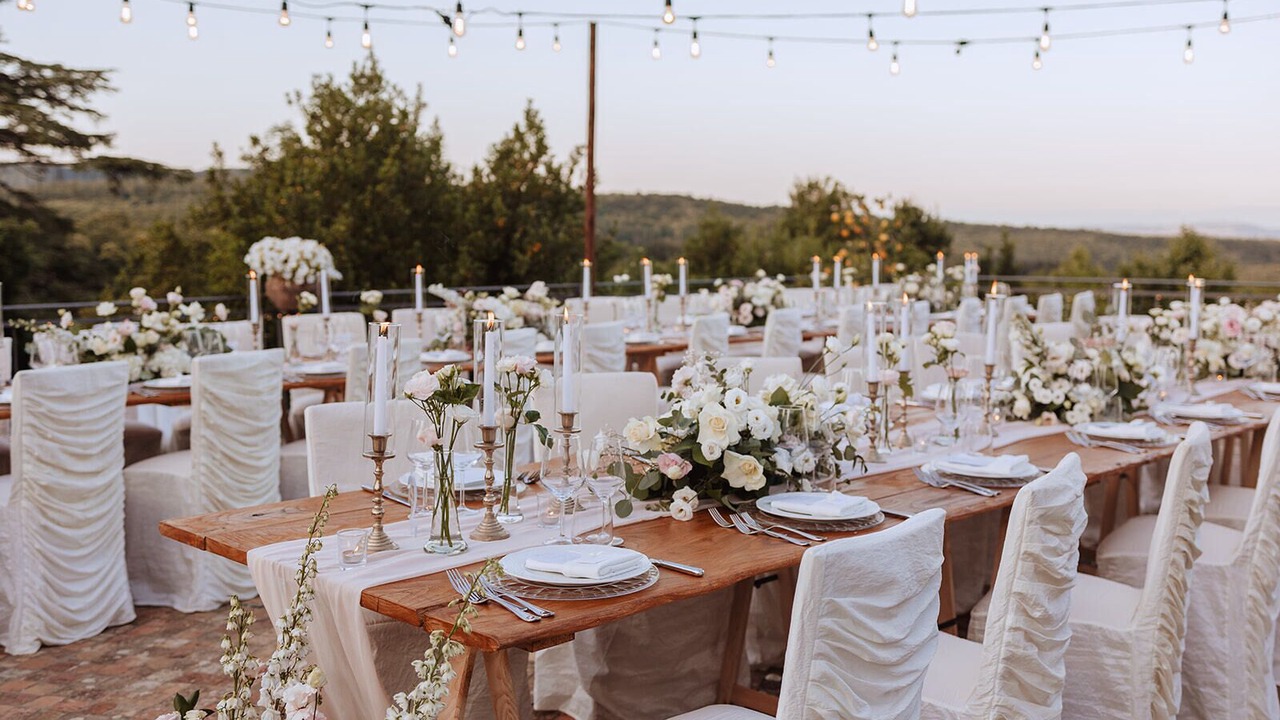 Photo of Outdoor in Poggio