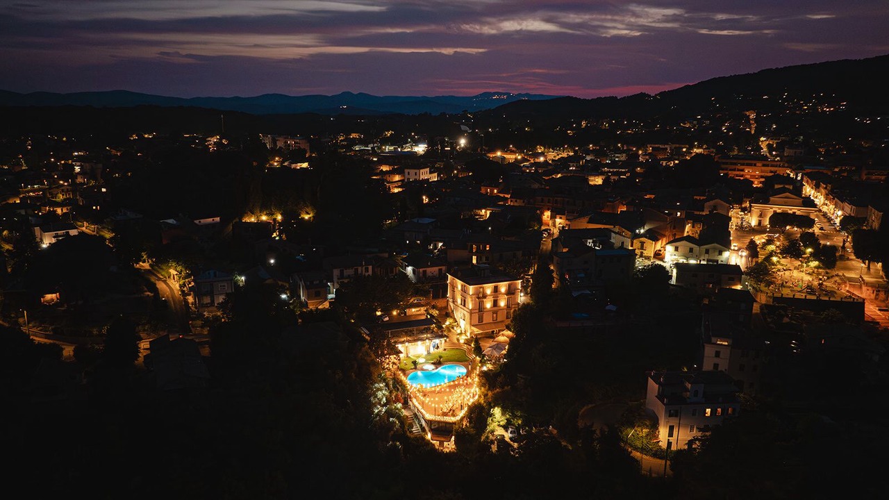Photo of Outdoor in Poggio