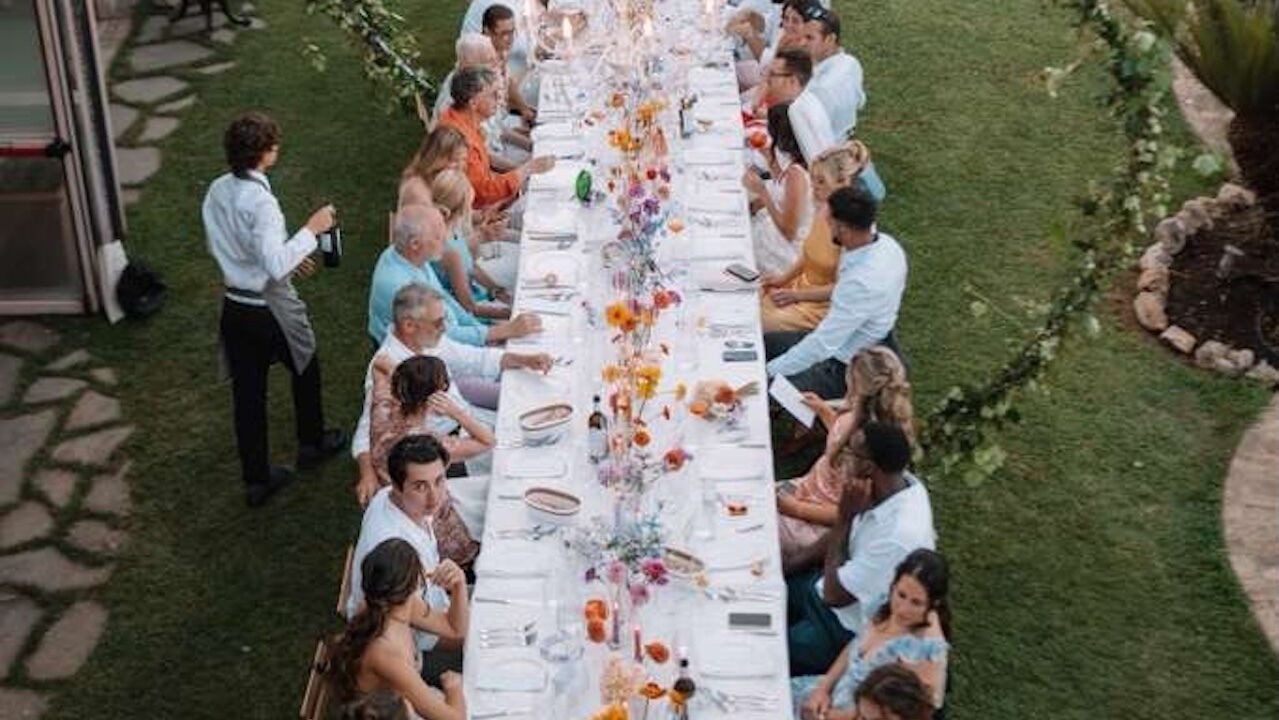 Photo of Outdoor in Poggio