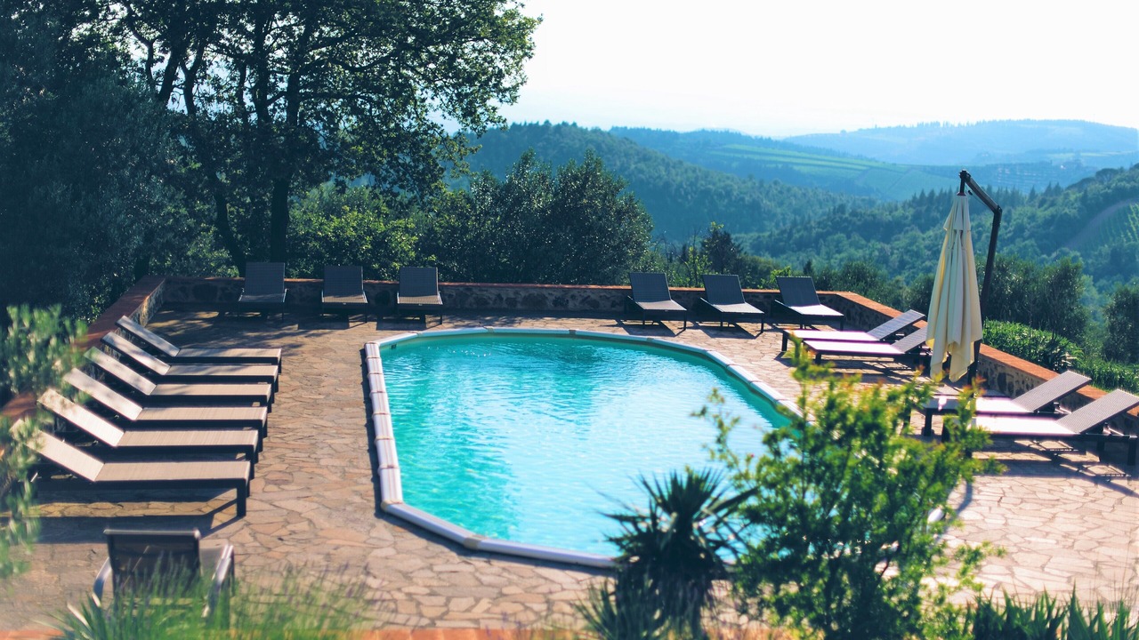 Photo of Outdoor in Barberino Val d'Elsa