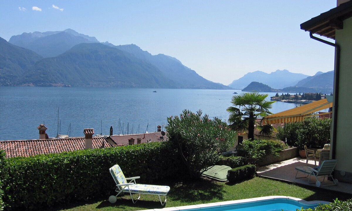 Photo of Outdoor in Menaggio