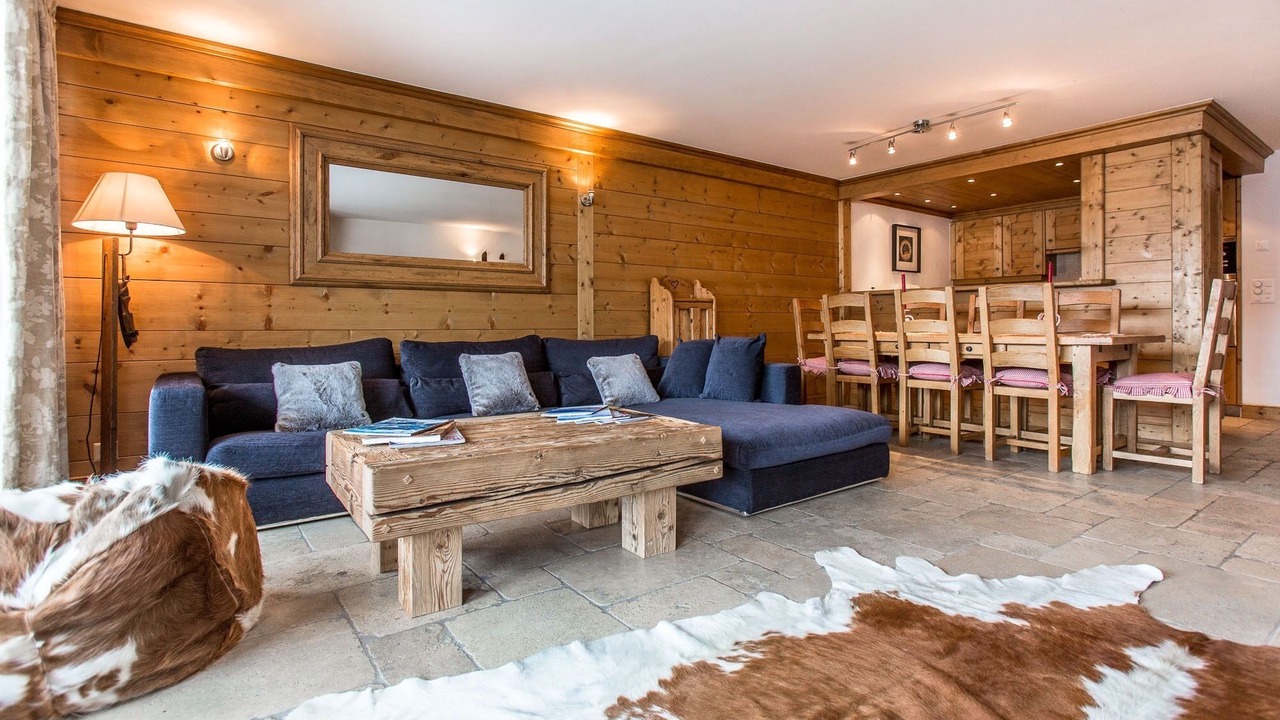 Photo of Others in Verbier