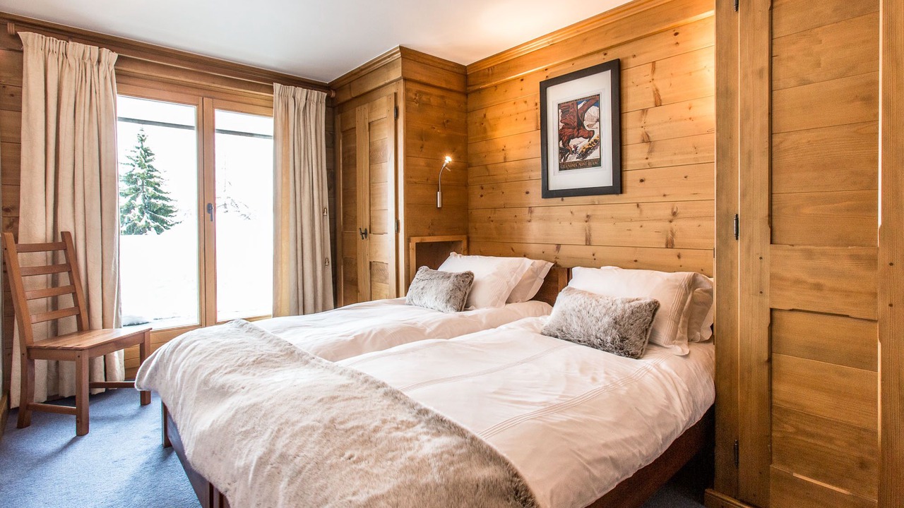 Photo of Others in Verbier