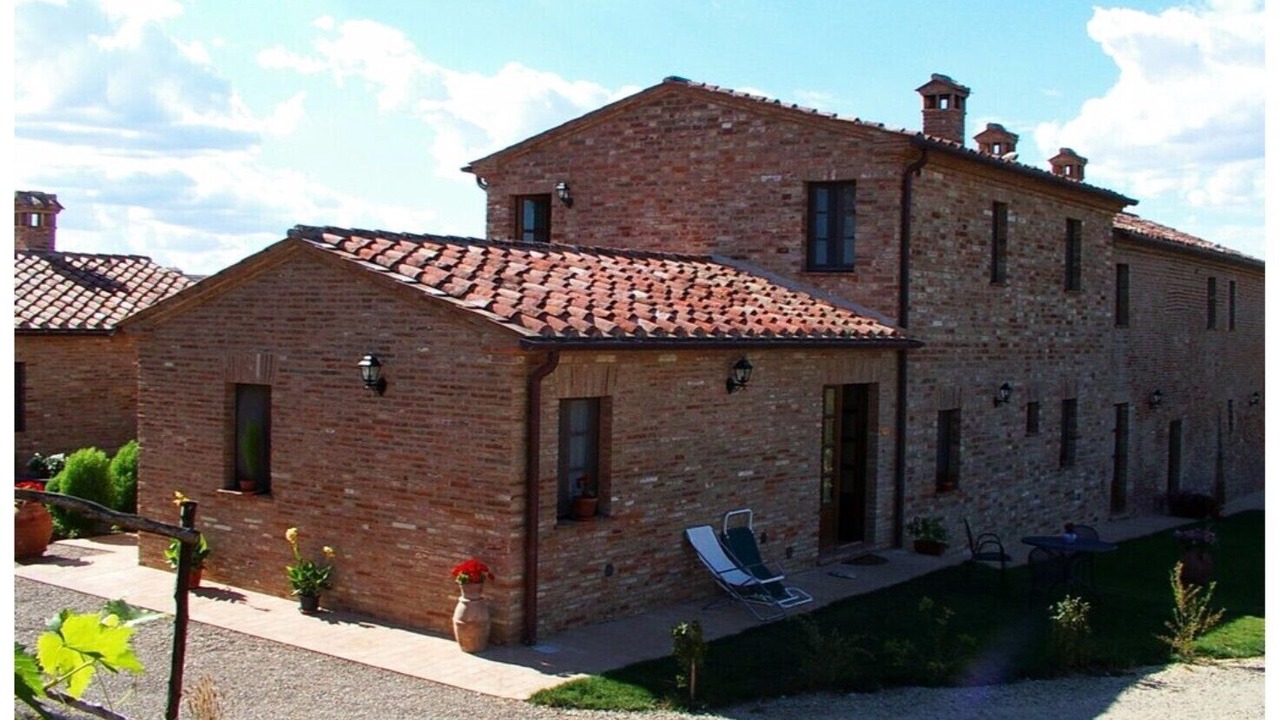 Photo of Outdoor in Ferretto