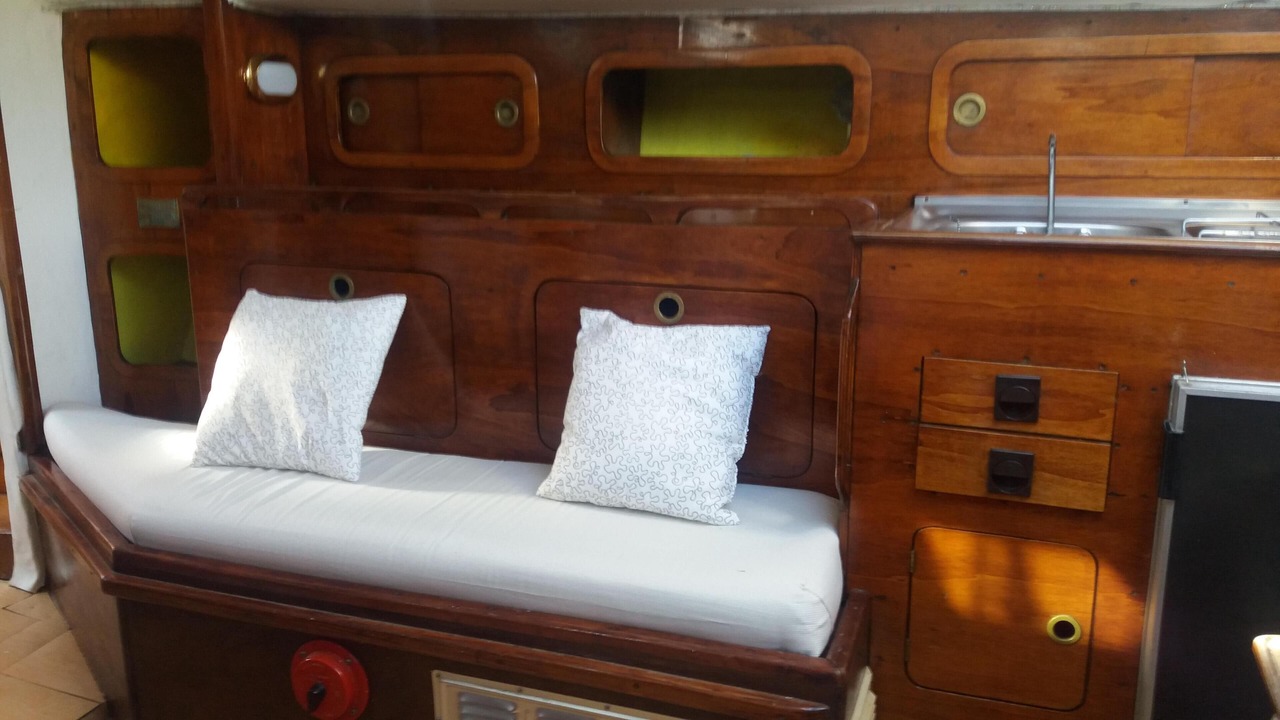 Photo of Bedroom in Contrada Castello