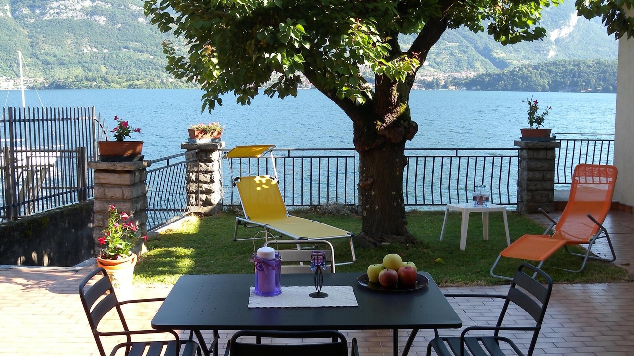 Photo of Outdoor in Lezzeno