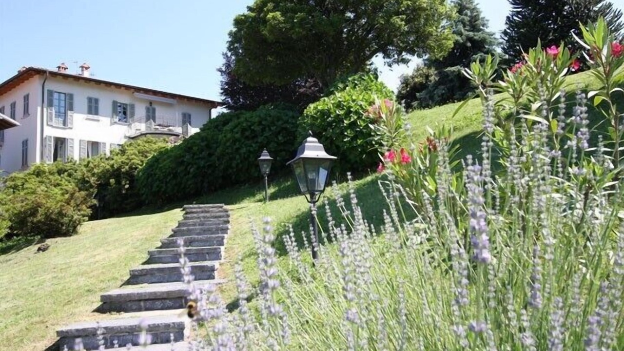 Photo of Outdoor in Bellagio