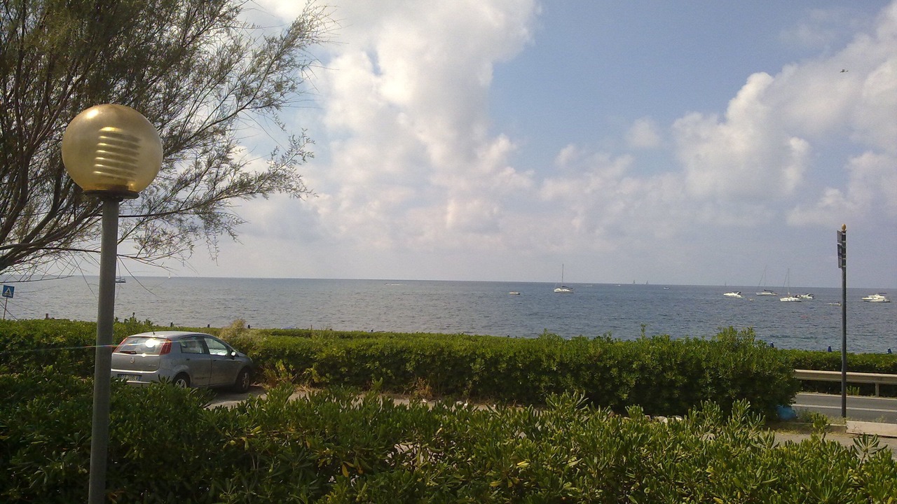 Photo of Others in Santa Marinella