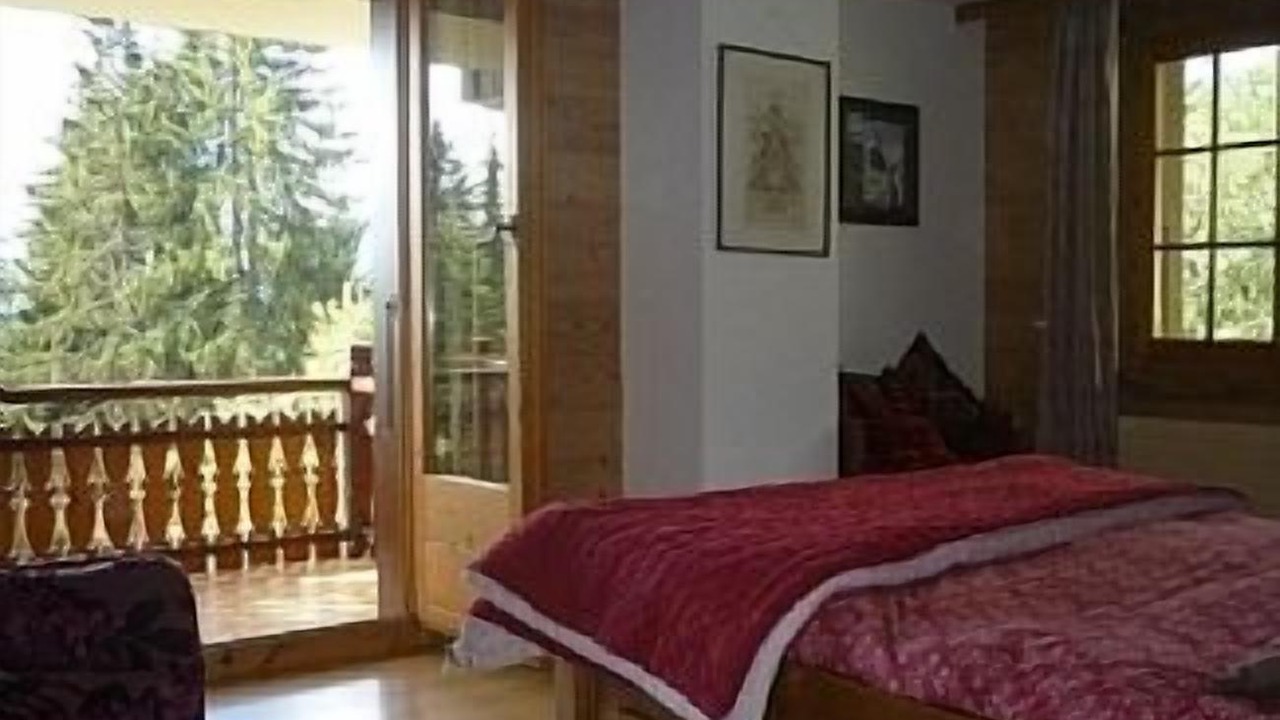 Photo of Others in Villars-sur-Ollon