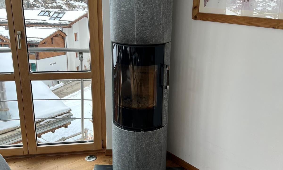 Photo of Others in Zermatt
