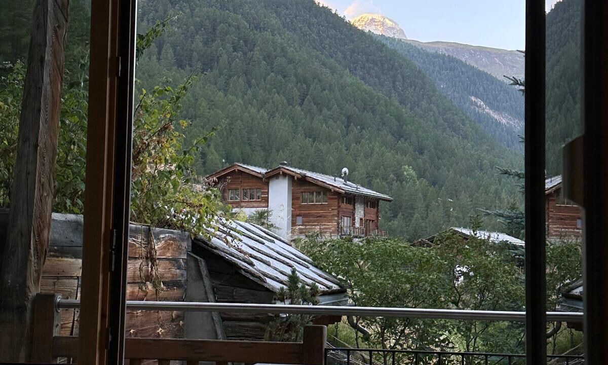 Photo of Others in Zermatt