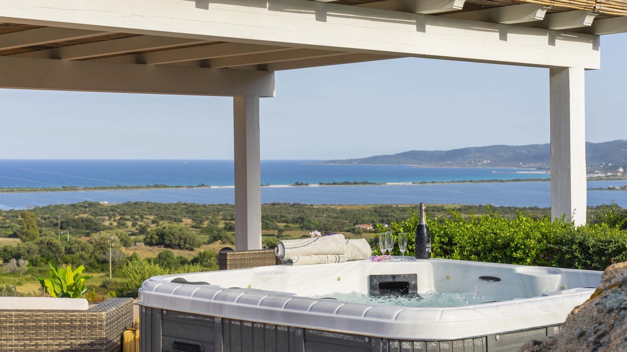Photo of Outdoor in San Teodoro