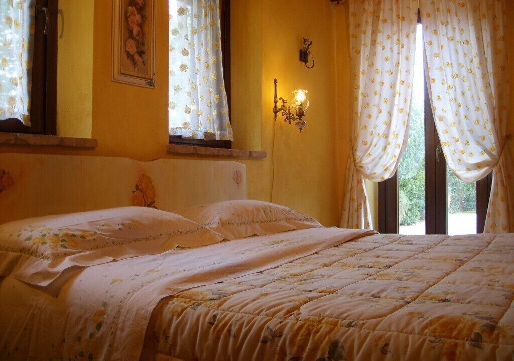 Photo of Bedroom in Chia