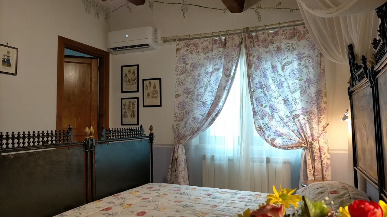 Photo of Bedroom in Chia