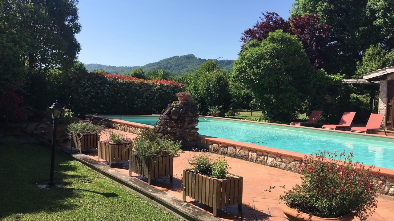 Photo of Outdoor in Chia
