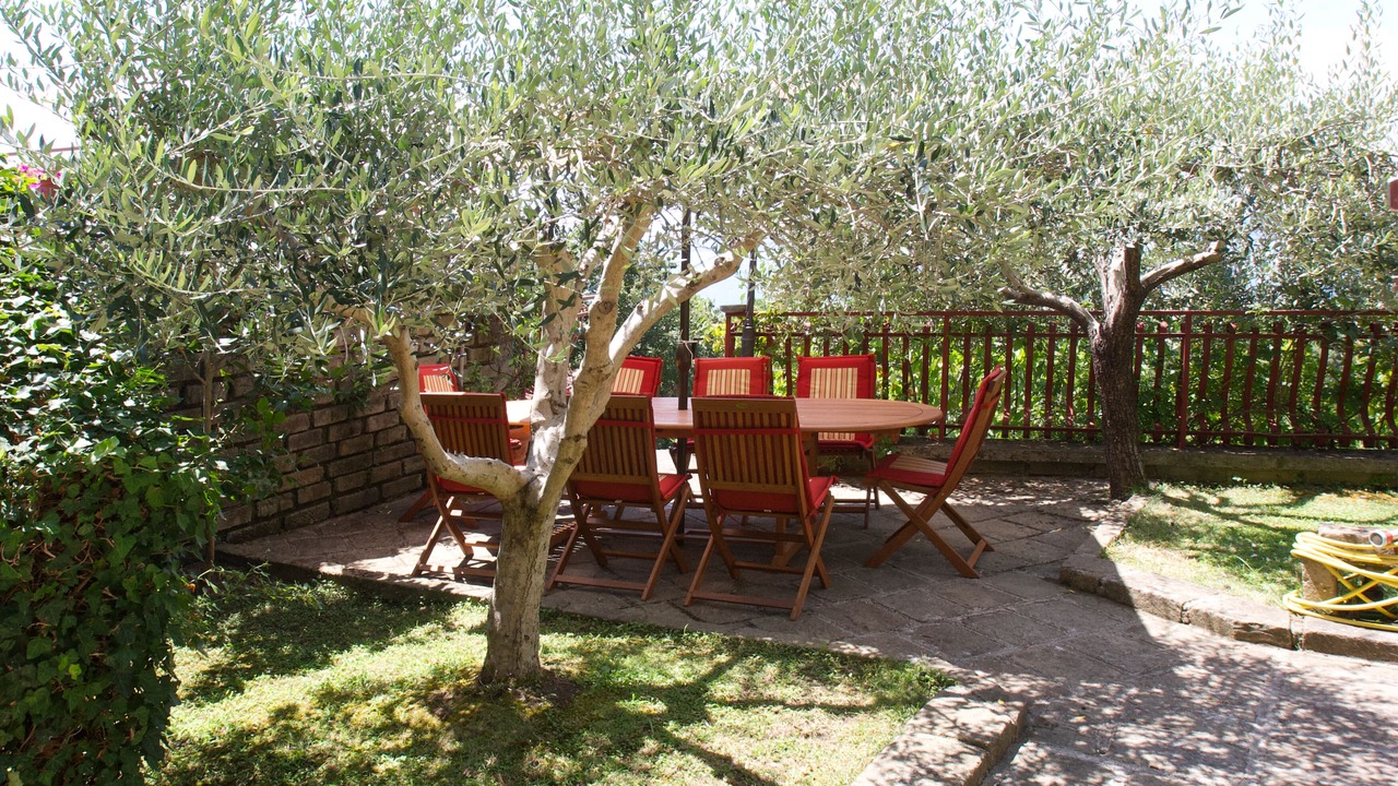 Photo of Others in Poggio delle Ginestre