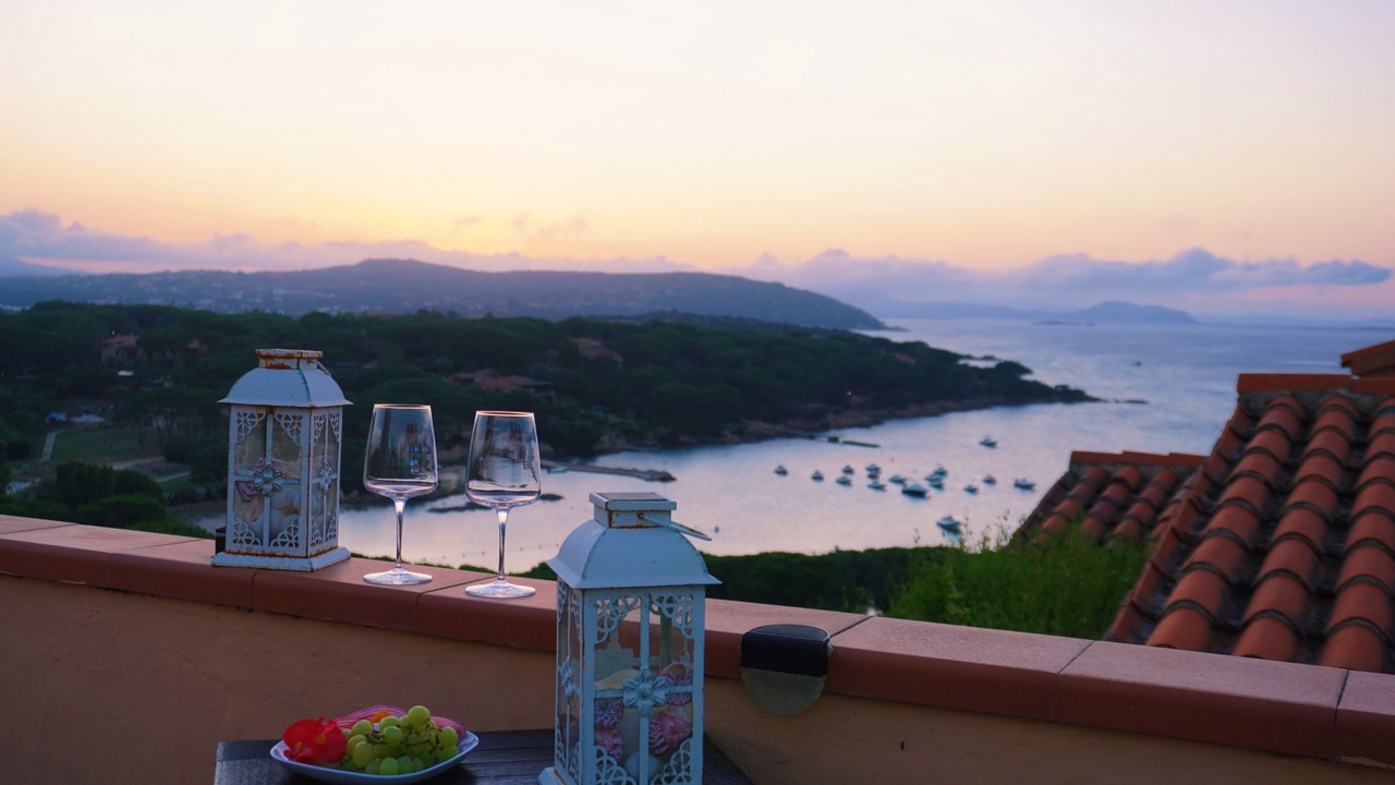 Photo of Outdoor in San Teodoro