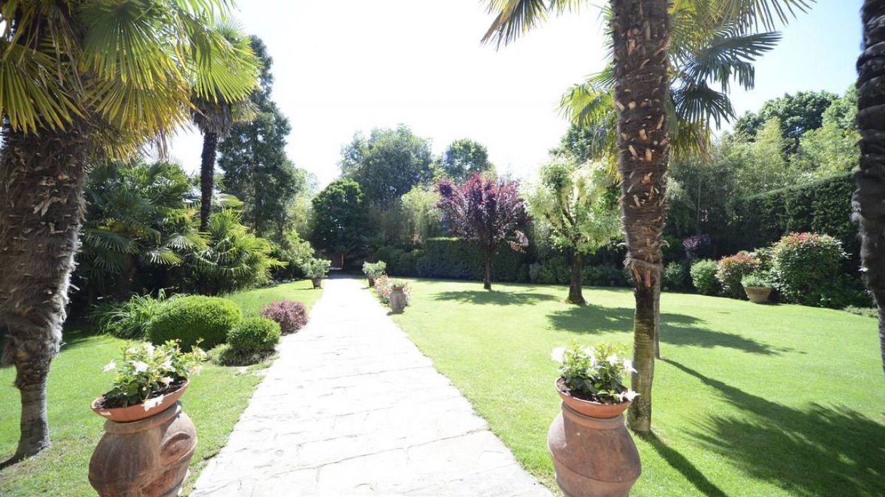 Photo of Outdoor in Terranuova Bracciolini