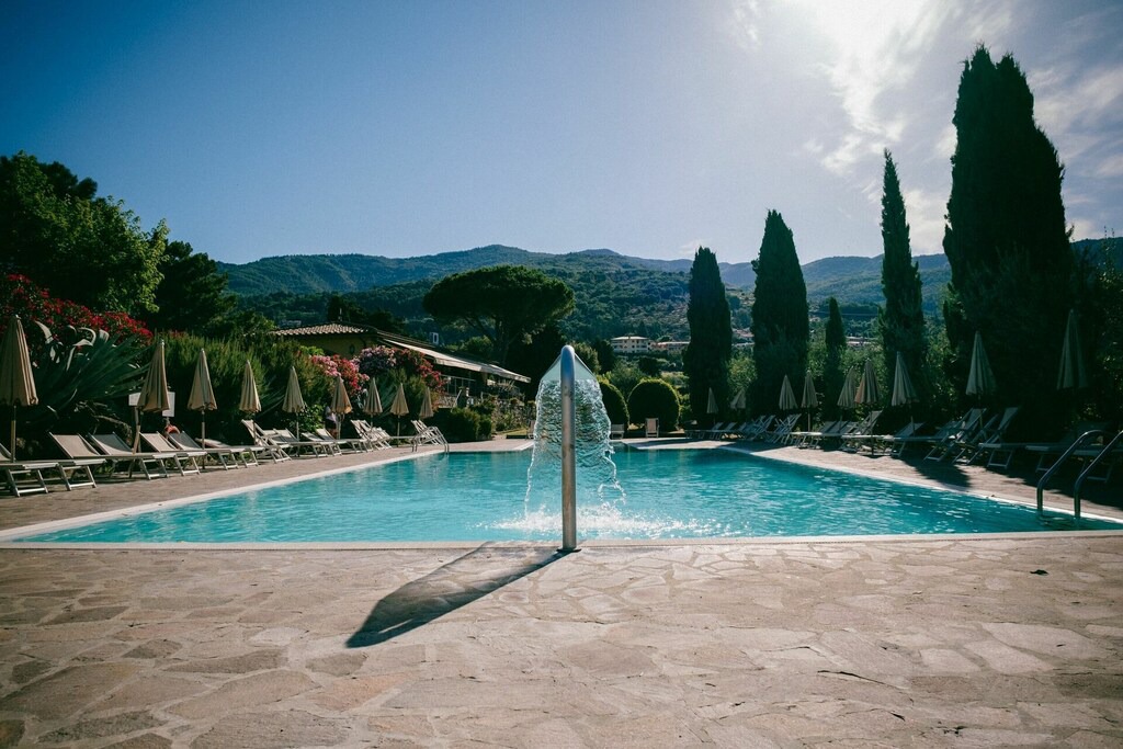 Photo of Outdoor in San Donato in Fronzano