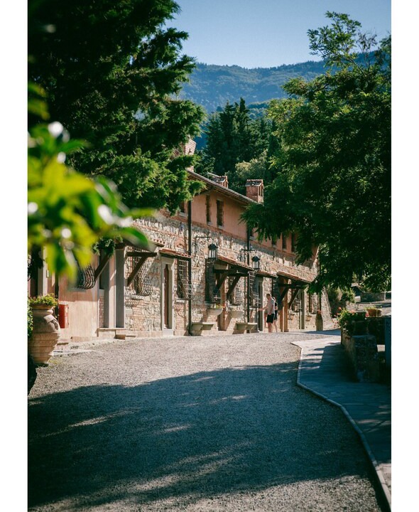 Photo of Others in San Donato in Fronzano