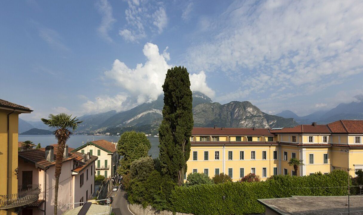 Photo of Outdoor in Bellagio
