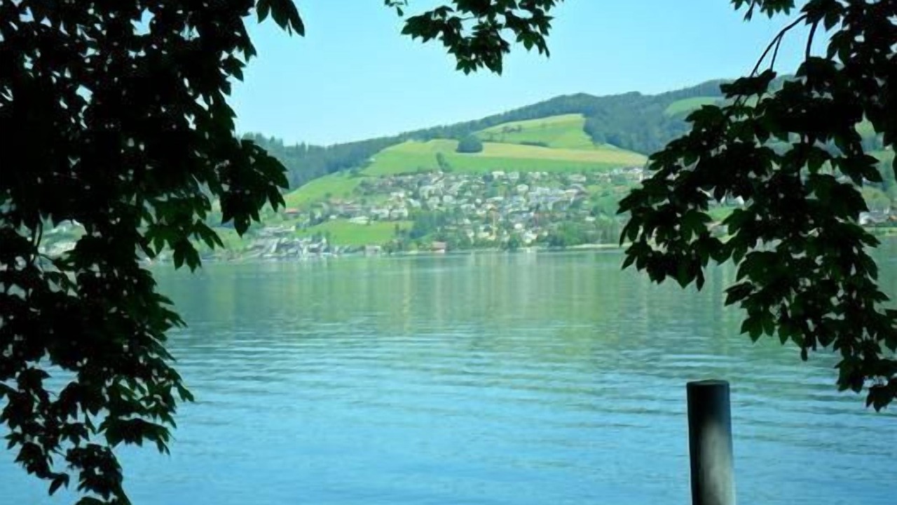 Photo of Others in Oberaegeri