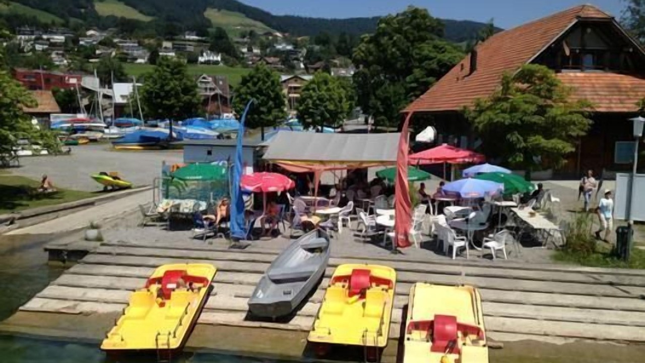 Photo of Others in Oberaegeri