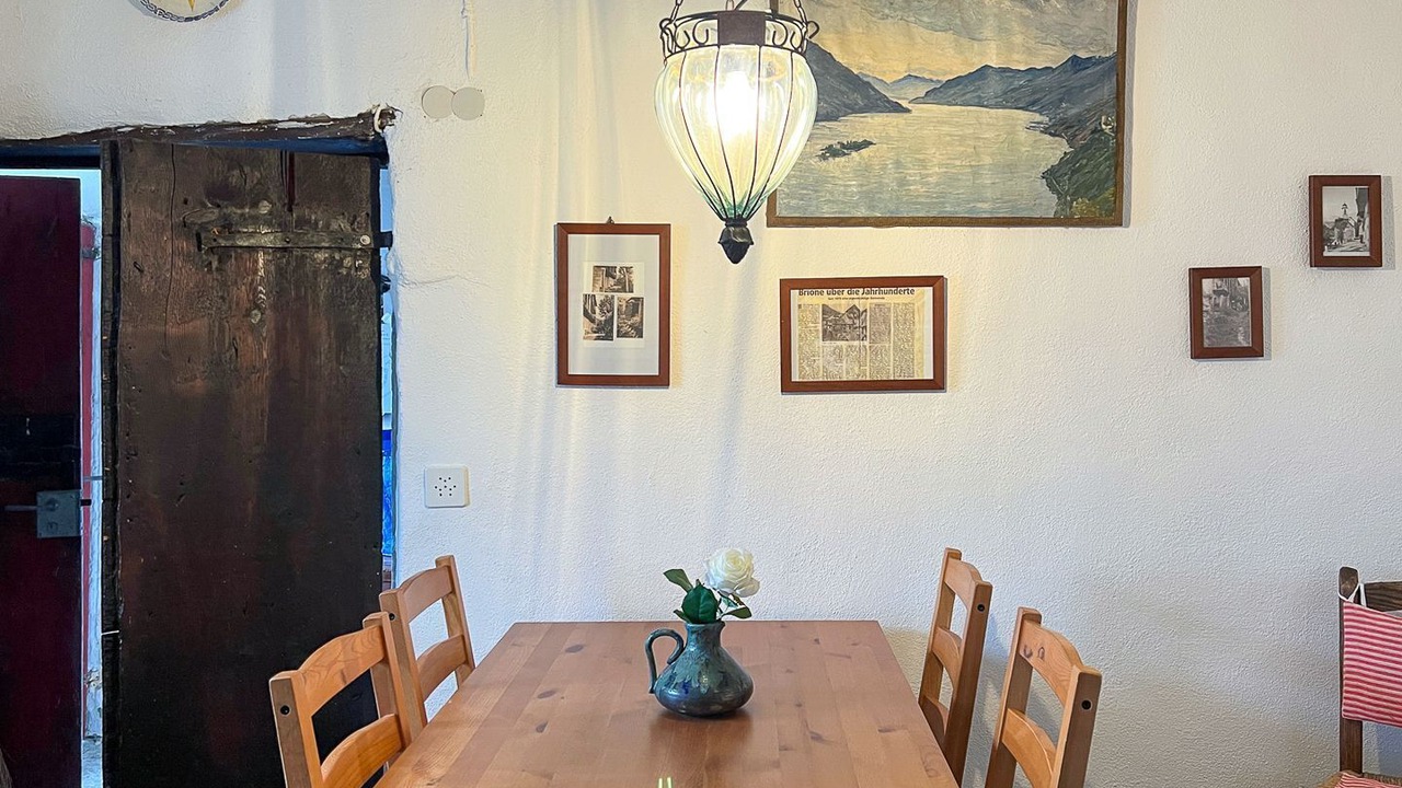 Photo of Others in Brione sopra Minusio