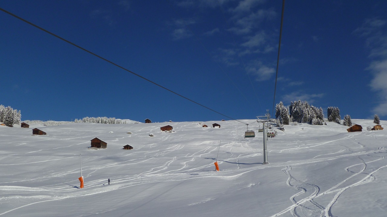 Photo of Others in Falera